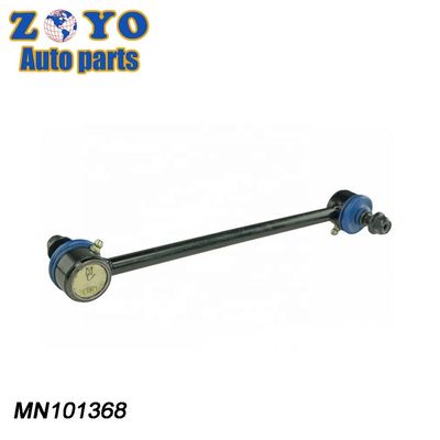 Mevotech Nr. MS80822 Vorderunterstabilisator für Mitsubishi Eclipse Cross 2018-2020
