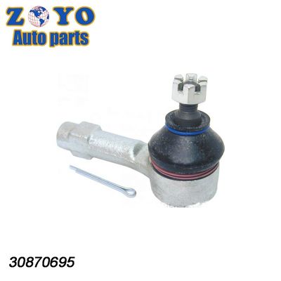 Jahr Lenkungsstange für Mitsubishi Mirage 30870695 Selbstlenksysteme