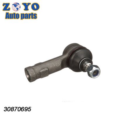 Jahr Lenkungsstange für Mitsubishi Mirage 30870695 Selbstlenksysteme