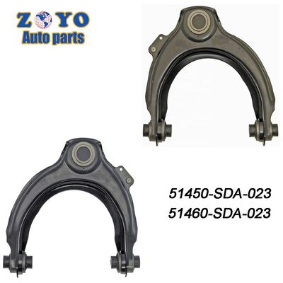 51450-SDA-023 Autoverhängungsteile Verstellbarer Camber-Oberarm für den Honda Accord 2005
