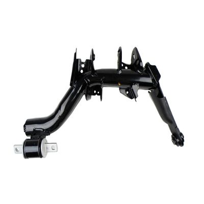 Fahrzeugmodell für Honda CR Hinterfederung Frontkontrollarm 52370-SWA-010 52370-SWA-A01