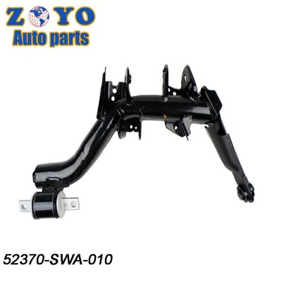 Fahrzeugmodell für Honda CR Hinterfederung Frontkontrollarm 52370-SWA-010 52370-SWA-A01