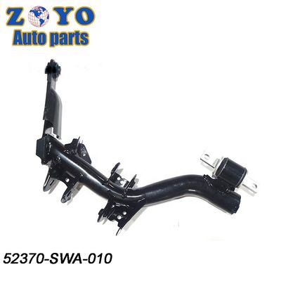 Fahrzeugmodell für Honda CR Hinterfederung Frontkontrollarm 52370-SWA-010 52370-SWA-A01