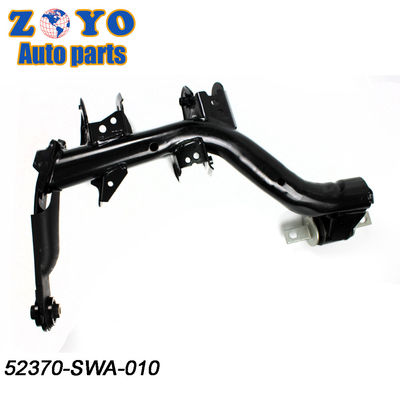 Fahrzeugmodell für Honda CR Hinterfederung Frontkontrollarm 52370-SWA-010 52370-SWA-A01