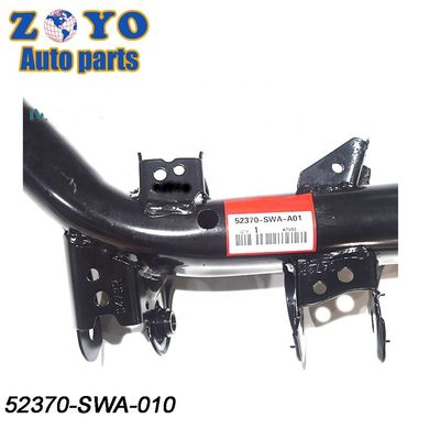 Fahrzeugmodell für Honda CR Hinterfederung Frontkontrollarm 52370-SWA-010 52370-SWA-A01