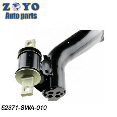 Fahrzeugmodell für Honda CR Hinterfederung Frontkontrollarm 52370-SWA-010 52370-SWA-A01