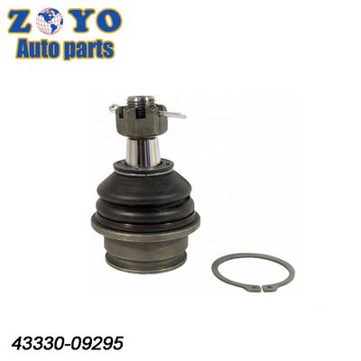 Stahlkugelverbindung für Toyota Hilux 2005-2015 OEM 43330-09295 Andere Teile für Autoverhängungen