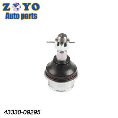 Stahlkugelverbindung für Toyota Hilux 2005-2015 OEM 43330-09295 Andere Teile für Autoverhängungen