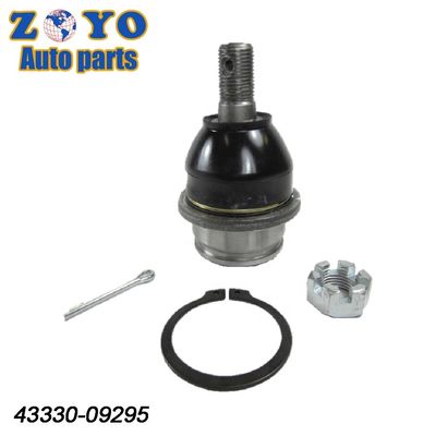 Stahlkugelverbindung für Toyota Hilux 2005-2015 OEM 43330-09295 Andere Teile für Autoverhängungen