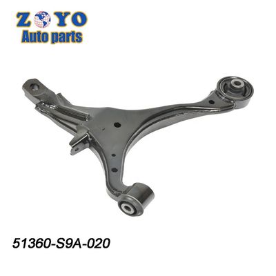 51360-S9A-020 Fahrzeugzubehörsteuerungsarm Bushing für Honda CRV 2015 Jahr 2001-2006
