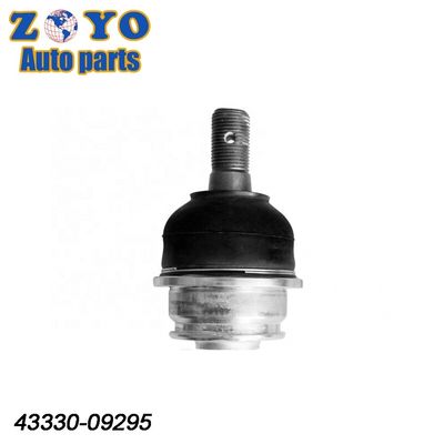 Stahlkugelverbindung für Toyota Hilux 2005-2015 OEM 43330-09295 Andere Teile für Autoverhängungen
