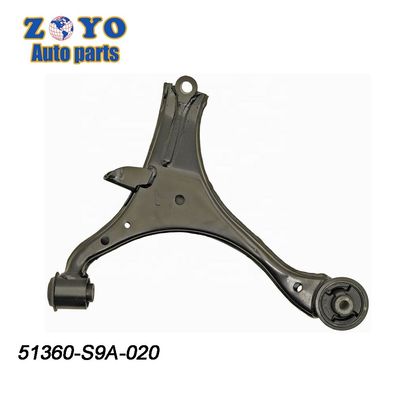 51360-S9A-020 Fahrzeugzubehörsteuerungsarm Bushing für Honda CRV 2015 Jahr 2001-2006