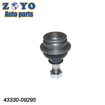 Stahlkugelverbindung für Toyota Hilux 2005-2015 OEM 43330-09295 Andere Teile für Autoverhängungen