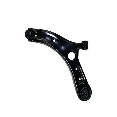 54500-A0000 Vorderunterste Linkssteuerarm für Kia Creta IX25 2016 OEM Standard Design