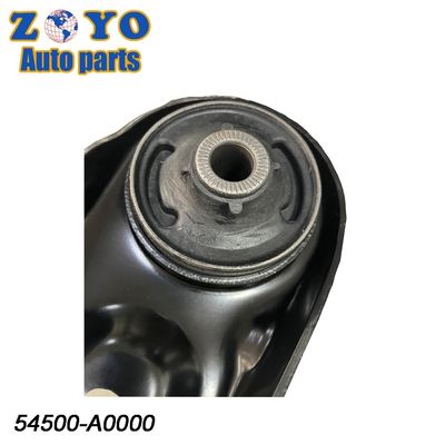 54500-A0000 Vorderunterste Linkssteuerarm für Kia Creta IX25 2016 OEM Standard Design