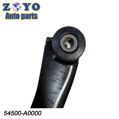 54500-A0000 Vorderunterste Linkssteuerarm für Kia Creta IX25 2016 OEM Standard Design