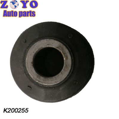 Streckenarm Gummi-Steuerungsarm-Busch für Jeep Compass 07-17 mit SPHC-Stahlmaterial