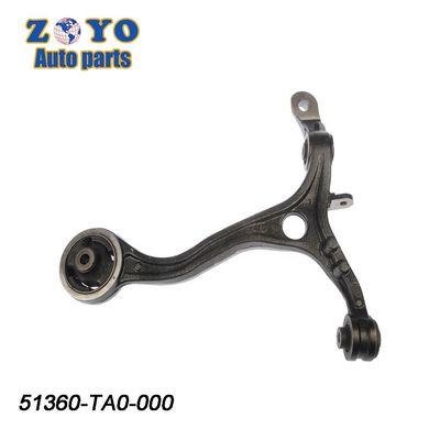 Moog Nr. RK641112 51360-TA0-000 521-043 Teile für die Autoverhängung für ACURA TSX 2010-2014