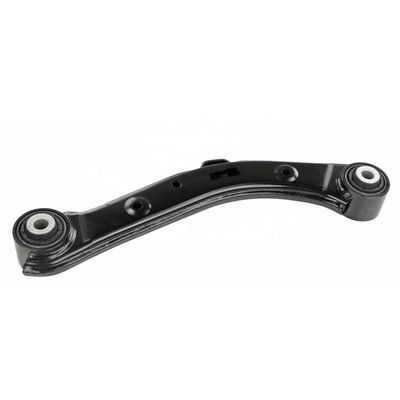 Hyundai Tucson 16-20 55100-C5050 Steuerarm mit OE Standard und E-Beschichtung