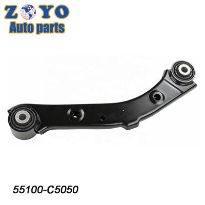 Hyundai Tucson 16-20 55100-C5050 Steuerarm mit OE Standard und E-Beschichtung