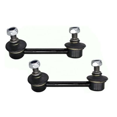 48840-42010 48830-42010 Stabilisator für Toyota RAV4 2001-2005 Ersatzteile