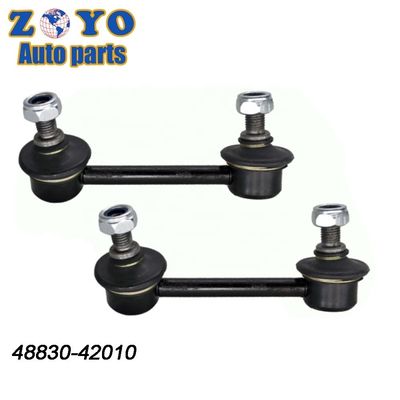 48840-42010 48830-42010 Stabilisator für Toyota RAV4 2001-2005 Ersatzteile