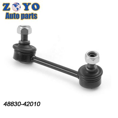 48840-42010 48830-42010 Stabilisator für Toyota RAV4 2001-2005 Ersatzteile