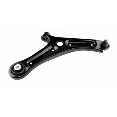 OEM-Standard CN153042AA Autoteile Fahrer linke untere Steuerung Arm Front für Ford ECOSPORT