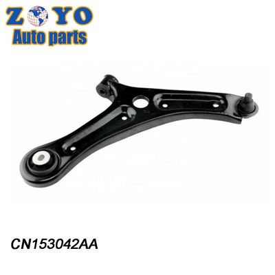 OEM-Standard CN153042AA Autoteile Fahrer linke untere Steuerung Arm Front für Ford ECOSPORT