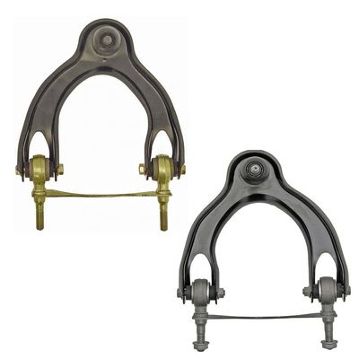 Moog Nr. K90449 K90448 Front-Obersteuerungsarm für Honda Civic 1992-1997 Modell