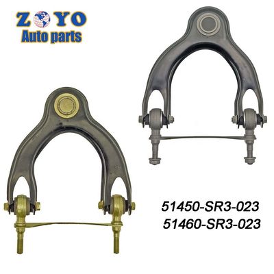 Moog Nr. K90449 K90448 Front-Obersteuerungsarm für Honda Civic 1992-1997 Modell