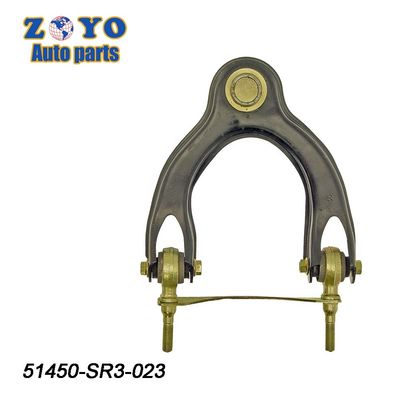 Moog Nr. K90449 K90448 Front-Obersteuerungsarm für Honda Civic 1992-1997 Modell