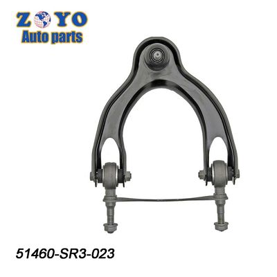 Moog Nr. K90449 K90448 Front-Obersteuerungsarm für Honda Civic 1992-1997 Modell