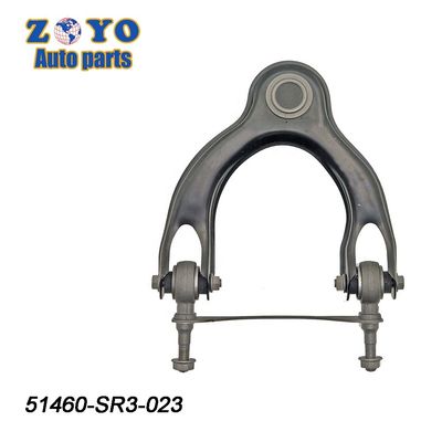 Moog Nr. K90449 K90448 Front-Obersteuerungsarm für Honda Civic 1992-1997 Modell