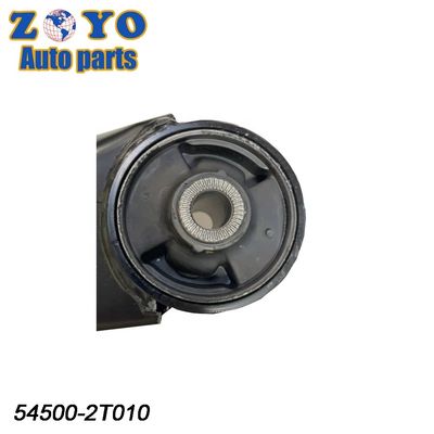 Mevotech Nr. CMS901153 54500-2T010 Vorderer Linkssteuerungsarm für Hyundai Sonata 2016