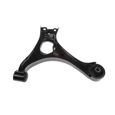 K620383 Sonstige Aufhängungsteile für Honda CIVIC 2002 2005