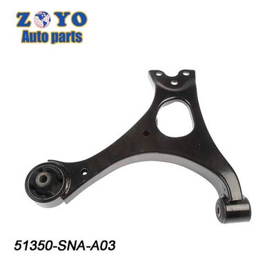 K620383 Sonstige Aufhängungsteile für Honda CIVIC 2002 2005
