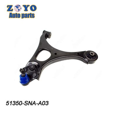 K620383 Sonstige Aufhängungsteile für Honda CIVIC 2002 2005