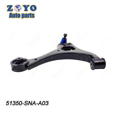 K620383 Sonstige Aufhängungsteile für Honda CIVIC 2002 2005