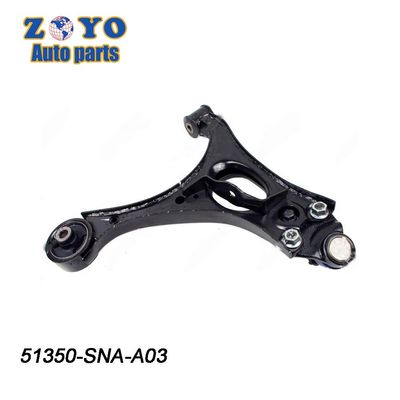 K620383 Sonstige Aufhängungsteile für Honda CIVIC 2002 2005