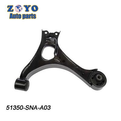 K620383 Sonstige Aufhängungsteile für Honda CIVIC 2002 2005