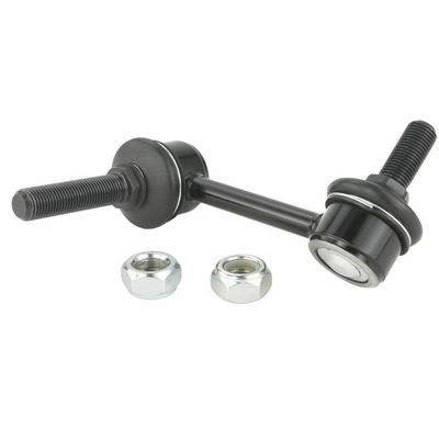 55540-C1100 Aufhängungsteile Unterstabilisator Swing Bar Links für Kia Optima 2015-2019