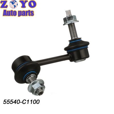 55540-C1100 Aufhängungsteile Unterstabilisator Swing Bar Links für Kia Optima 2015-2019