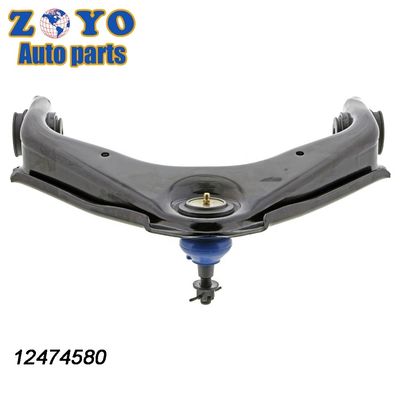 SPHC 2002-2006 Versorgung Front Oberuntersteuerungsarm für Chevrolet Avalanche 2500