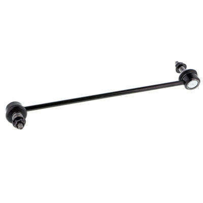 2017-2019 Hyundai Sonata VII Auto-Stabilisator Link Sway Bar Link Ball Gelenkprobe