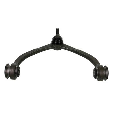 K620006 Steuerarm der Vorderachse für DODGE DAKOTA MITSUBISHI RAIDER RAM DAKOTA 2008-2009