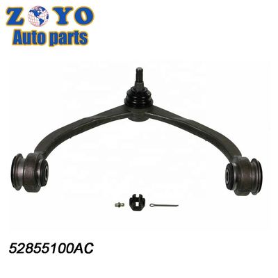 K620006 Steuerarm der Vorderachse für DODGE DAKOTA MITSUBISHI RAIDER RAM DAKOTA 2008-2009