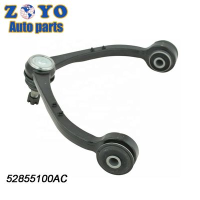 K620006 Steuerarm der Vorderachse für DODGE DAKOTA MITSUBISHI RAIDER RAM DAKOTA 2008-2009