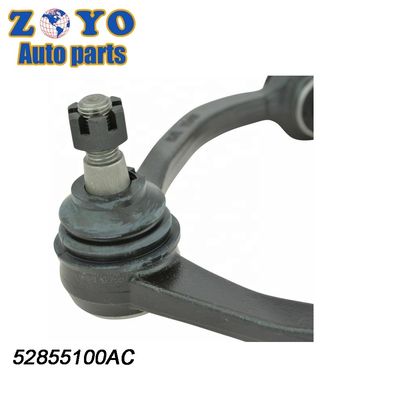 K620006 Steuerarm der Vorderachse für DODGE DAKOTA MITSUBISHI RAIDER RAM DAKOTA 2008-2009