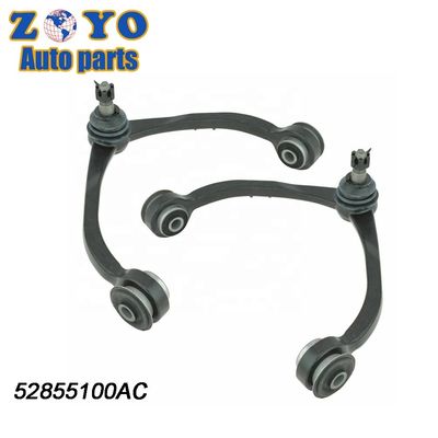 K620006 Steuerarm der Vorderachse für DODGE DAKOTA MITSUBISHI RAIDER RAM DAKOTA 2008-2009